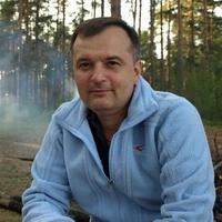 Отзыв от Антон - Виза Destination Thailand